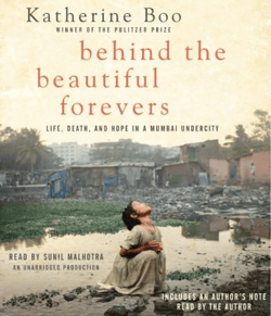 Beautifulforevers