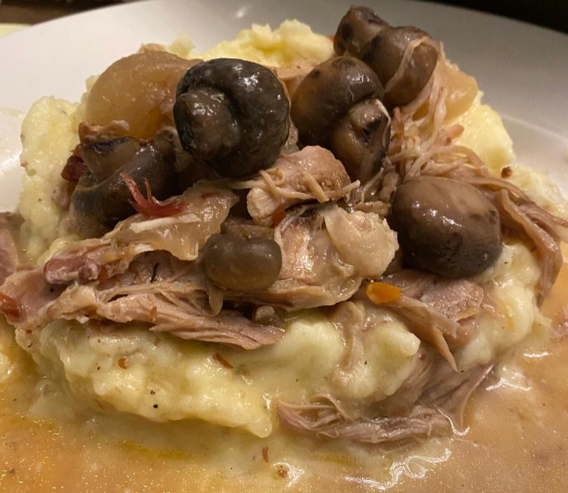 Coqauvin-1-1
