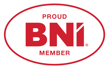 ProudMember_Sticker_white