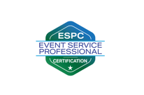 ESCP