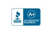 BBB