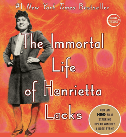 immortallife
