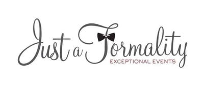 just-a-formality-logo (1)